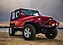 1993 Jeep Wrangler 4WD for sale 101077573
